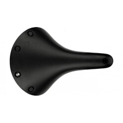 Brooks Cambium C19 All Weather Sele Siyah C209 A06300 - 4