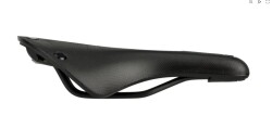 Brooks Cambium C19 Carved All Weather Sele Siyah - 2