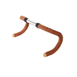 Brooks Deri Gidon Bandı Sargısı Bal Rengi - A07203