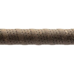 Brooks Deri Gidon Bandı Sargısı Rejenere Kahverengi- A07290 - 2