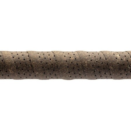 Brooks Deri Gidon Bandı Sargısı Rejenere Kahverengi- A07290 - 2