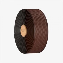 Brooks Gidon Bandı Sargısı Cambium Rubber Kahverengi A06105