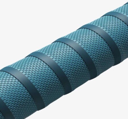 Brooks Gidon Bandı Sargısı Cambium Rubber Turkuaz A06154 - 2