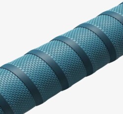 Brooks Gidon Bandı Sargısı Cambium Rubber Turkuaz A06154 - 2