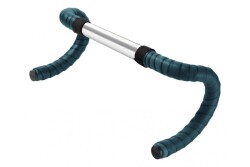 Brooks Gidon Bandı Sargısı Cambium Rubber Turkuaz A06154