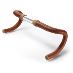 Brooks Gidon Bandı Sargısı Mikrofiber Bal A05203