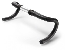 Brooks Gidon Bandı Sargısı Mikrofiber Siyah A05202