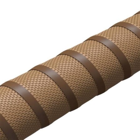 Brooks Gidon Bantı Sargısı Cambium Rubber Natural A06015  - 2