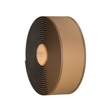 Brooks Gidon Bantı Sargısı Cambium Rubber Natural A06015  - 3