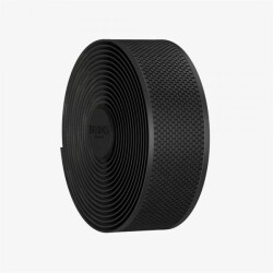 Brooks Gidon Bantı Sargısı Cambium Rubber Siyah A06100