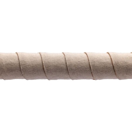 Brooks Gidon Bandı Sargısı Cotton Cork - 2