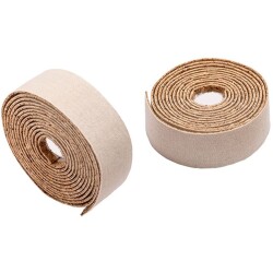 Brooks Gidon Bandı Sargısı Cotton Cork