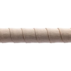 Brooks Gidon Bandı Sargısı Cotton Cork - 2