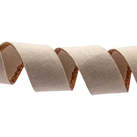 Brooks Gidon Bandı Sargısı Cotton Cork - 3