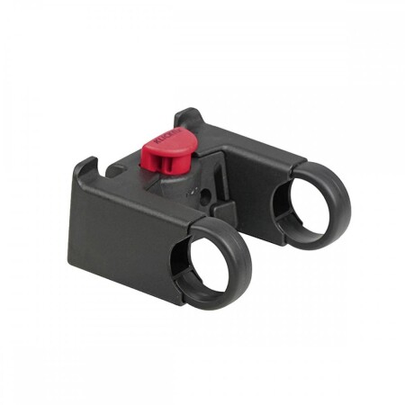 Brooks Scape Gidon Çantası Mud Yeşil - 5