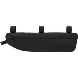 Brooks Scape Kadro Arası Çanta Siyah - 4