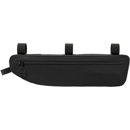 Brooks Scape Kadro Arası Çanta Siyah - 4