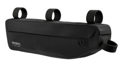 Brooks Scape Kadro Arası Çanta Siyah - BROOKS