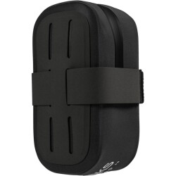 Brooks Scape Poket Bag Sele Altı Çanta Siyah (0.7 litre) - 3