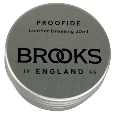 Brooks Sele Kremi Proofide 30ml - 1