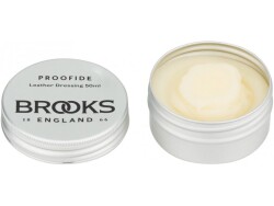 Brooks Sele Kremi Proofide 30ml - 2