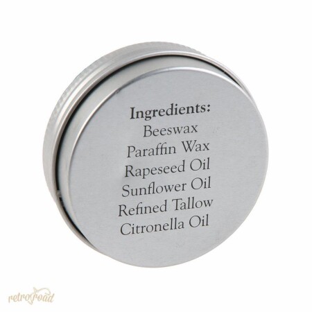 Brooks Sele Kremi Proofide 30ml - 3