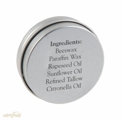 Brooks Sele Kremi Proofide 30ml - 3