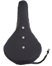 Brooks WT Yağmur Koruyucu Sele Kılıfı (M) - BROOKS