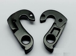 BTWIN DECATHLON ROCKRIDER Kadro Kulağı-Hanger - DİGER