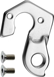 BTWIN DECATHLON ROCKRIDER Kadro Kulağı-Hanger
