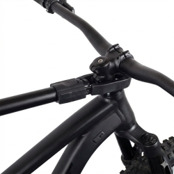 Buzz Rack Bisiklet Taşıyıcı Bağlantı Aparatı Buzzgrip - 4