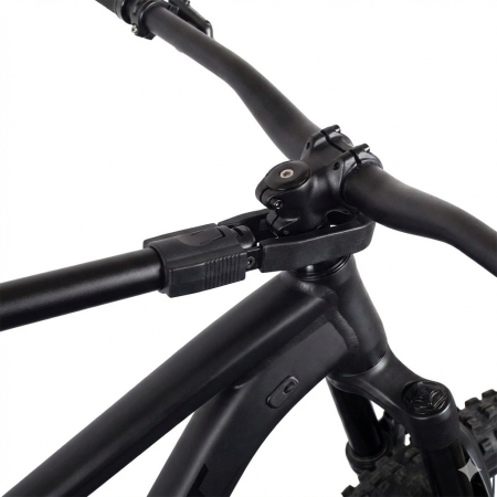 Buzz Rack Bisiklet Taşıyıcı Bağlantı Aparatı Buzzgrip - 4