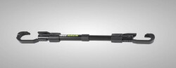 Buzz Rack Bisiklet Taşıyıcı Bağlantı Aparatı Buzzgrip - 7