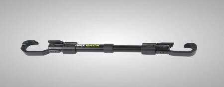 Buzz Rack Bisiklet Taşıyıcı Bağlantı Aparatı Buzzgrip - 7