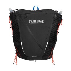 CAMELBAK Apex Pro Koşu Yeleği - 1