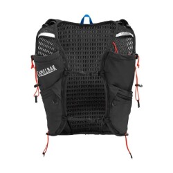CAMELBAK Apex Pro Koşu Yeleği - 3