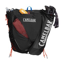CAMELBAK Apex Pro Koşu Yeleği - 5