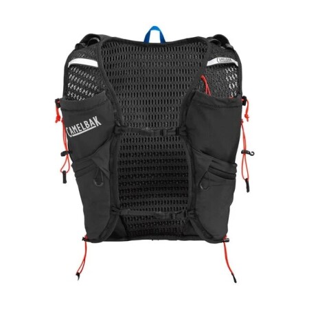 CAMELBAK Apex Pro Koşu Yeleği - 3
