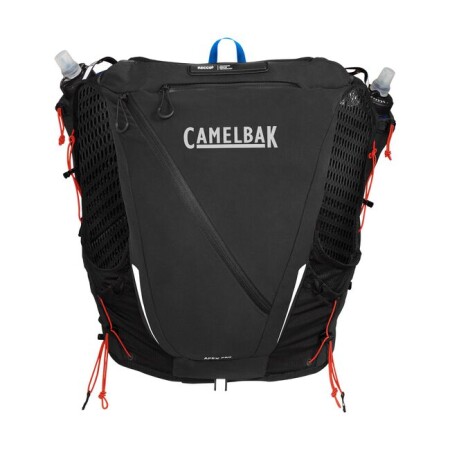 CAMELBAK Apex Pro Koşu Yeleği - 1