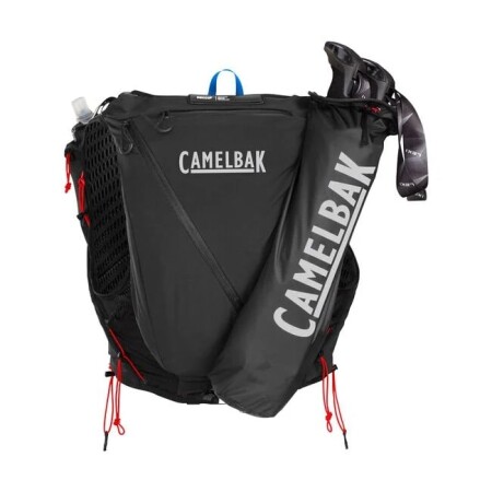 CAMELBAK Apex Pro Koşu Yeleği - 6