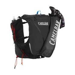 CAMELBAK Apex Pro Koşu Yeleği - 7