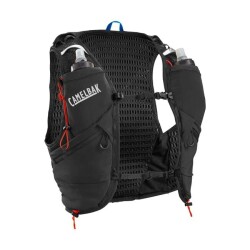 CAMELBAK Apex Pro Koşu Yeleği - 8