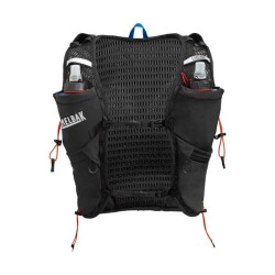 CAMELBAK Apex Pro Koşu Yeleği - 2