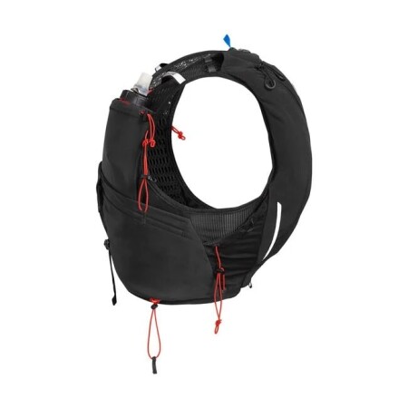 CAMELBAK Apex Pro Koşu Yeleği - 4