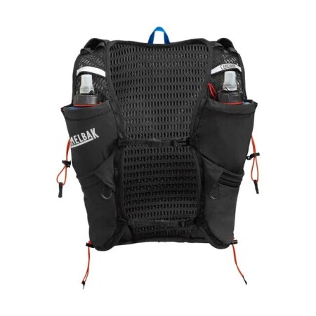 CAMELBAK Apex Pro Koşu Yeleği - 2