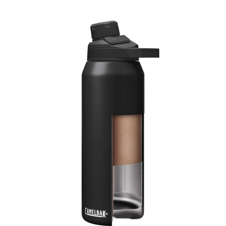 CAMELBAK Chute® Mag Matara 1000 ml - 3