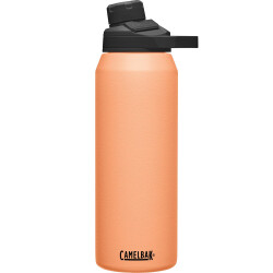CAMELBAK Chute® Mag Matara 1000 ml - 4