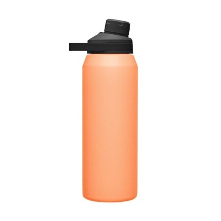 CAMELBAK Chute® Mag Matara 1000 ml - 5