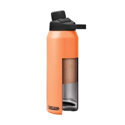 CAMELBAK Chute® Mag Matara 1000 ml - 6