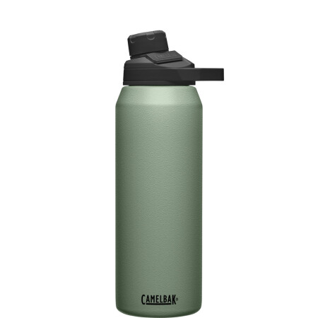 CAMELBAK Chute® Mag Matara 1000 ml - 7